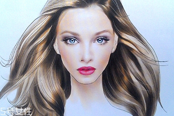 愛貝芙隆鼻要打幾次？愛貝芙隆鼻需要打幾針