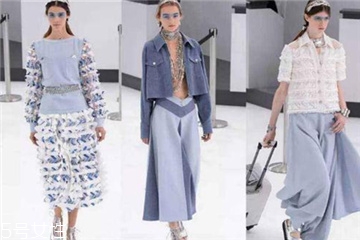 黃皮適合什么顏色裙子？什么顏色裙子適合黃皮女生？