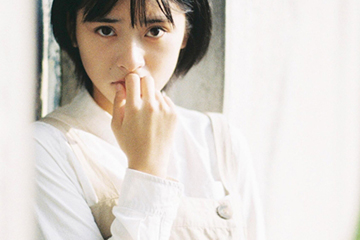 愛(ài)貝芙多少錢？愛(ài)貝芙一針價(jià)格