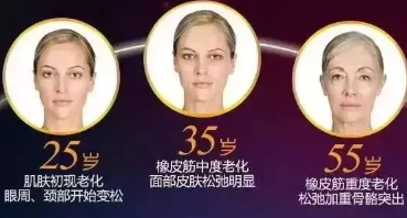 愛貝芙多少錢？愛貝芙一針價(jià)格