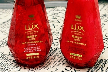 力士洗發(fā)水有硅油嗎？力士洗發(fā)水有無硅油的嗎？