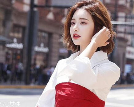 矮個(gè)子穿長裙怎么搭配？矮個(gè)子穿長裙搭配技巧