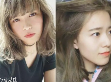 2022年頭發(fā)流行什么顏色 2022夏季流行發(fā)色 2022年頭發(fā)流行什么顏色 2022夏季流行發(fā)色