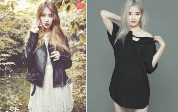 2022年頭發(fā)流行什么顏色 2022夏季流行發(fā)色 2022年頭發(fā)流行什么顏色 2022夏季流行發(fā)色