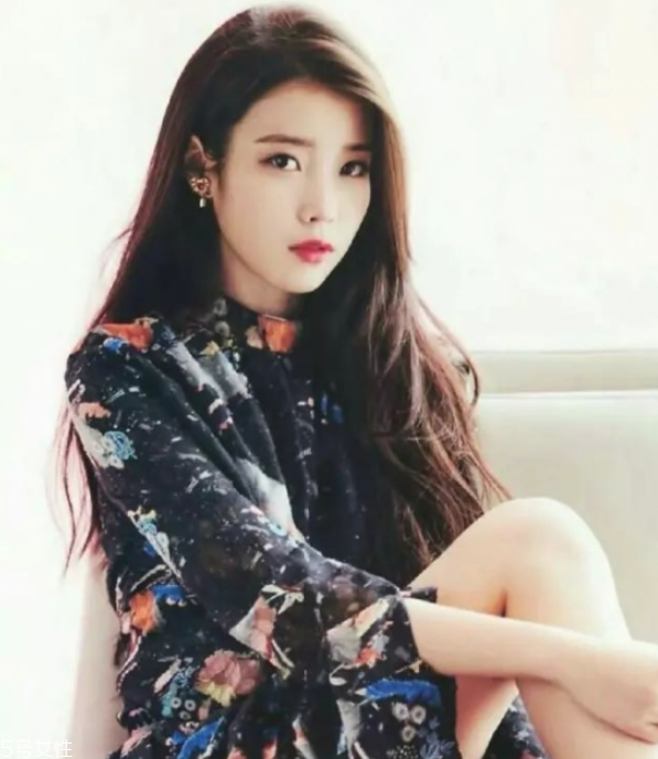 2022年頭發(fā)流行什么顏色 2022夏季流行發(fā)色 2022年頭發(fā)流行什么顏色 2022夏季流行發(fā)色