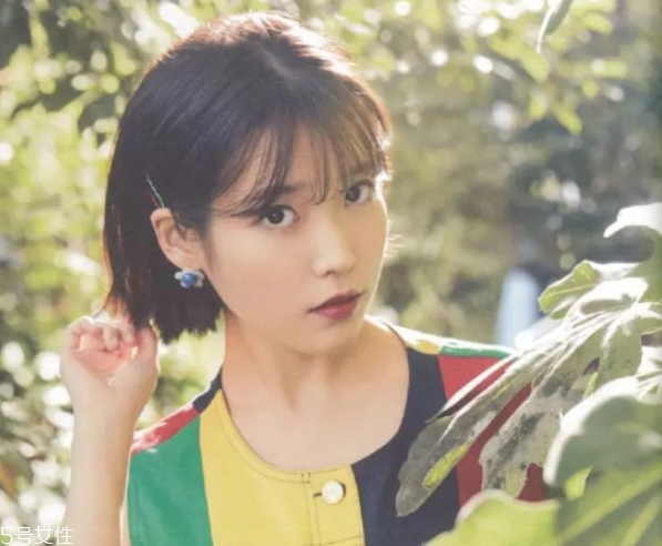 2022年頭發(fā)流行什么顏色 2022夏季流行發(fā)色 2022年頭發(fā)流行什么顏色 2022夏季流行發(fā)色