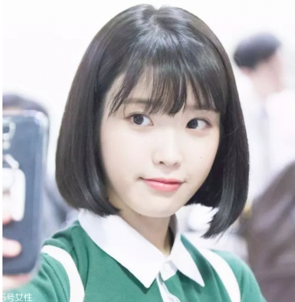 2022年頭發(fā)流行什么顏色 2022夏季流行發(fā)色 2022年頭發(fā)流行什么顏色 2022夏季流行發(fā)色