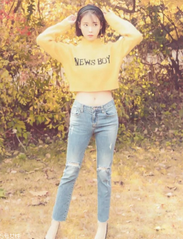 2022年頭發(fā)流行什么顏色 2022夏季流行發(fā)色 2022年頭發(fā)流行什么顏色 2022夏季流行發(fā)色