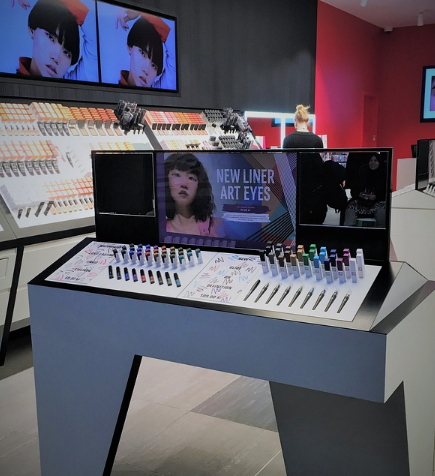 3ina是什么牌子？3ina是哪國的