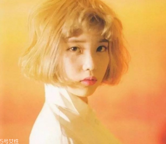 2022年頭發(fā)流行什么顏色 2022夏季流行發(fā)色 2022年頭發(fā)流行什么顏色 2022夏季流行發(fā)色