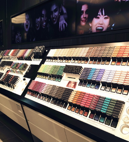 3ina是什么牌子？3ina是哪國的