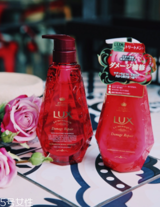 力士洗發(fā)水保質(zhì)期 力士洗發(fā)水能放多久？