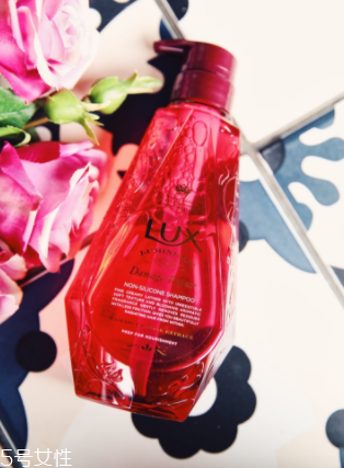 力士洗發(fā)水保質(zhì)期 力士洗發(fā)水能放多久？
