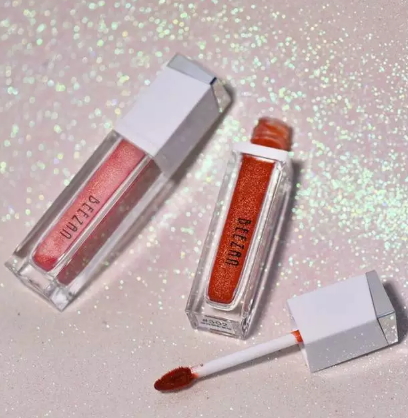 beezan是什么牌子？beezan蜜贊唇釉怎么樣