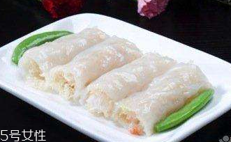 白玉菇能包餃子嗎 白玉菇怎么做餃子 白玉菇能包餃子嗎 白玉菇怎么做餃子