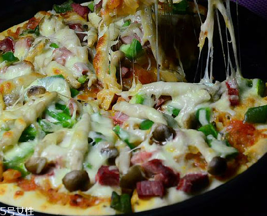 白玉菇能做面包嗎？白玉菇能做吐司嗎？