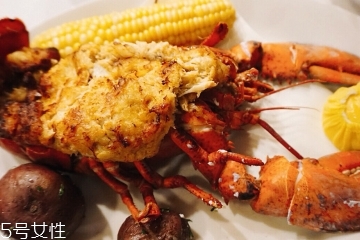 波士頓龍蝦和澳洲龍蝦哪個(gè)貴？