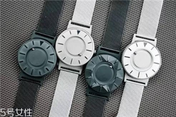 eone手表是哪個(gè)國(guó)家的？eone手表產(chǎn)地