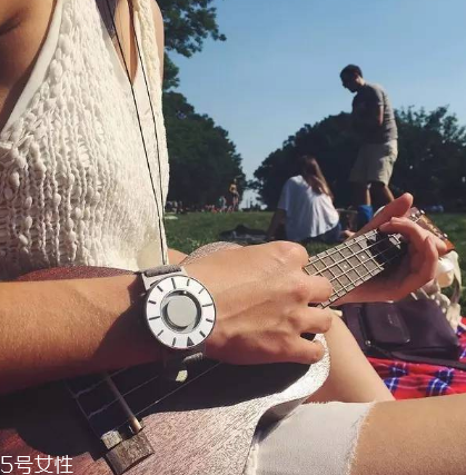 eone手表是哪個(gè)國家的？eone手表產(chǎn)地