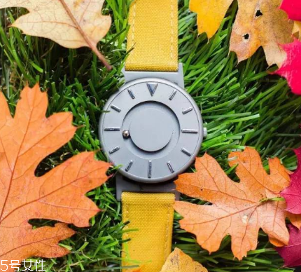 eone手表是哪個(gè)國家的？eone手表產(chǎn)地