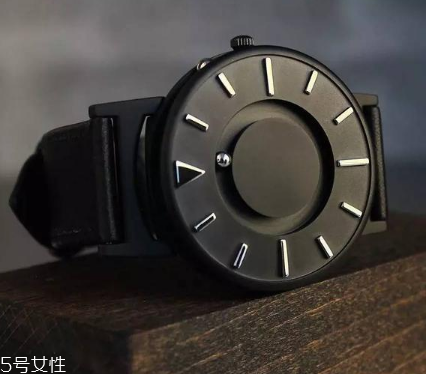 eone手表防水嗎？eone手表有防水功能嗎？