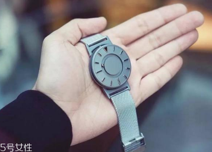 eone手表防水嗎？eone手表有防水功能嗎？