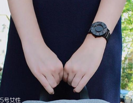 eone手表怎么樣？eone手表質(zhì)量好嗎？