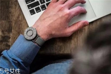 eone手表怎么樣？eone手表質(zhì)量好嗎？