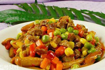 滑子菇野生和滑子菇養(yǎng)殖的區(qū)別 野生滑子菇的好嗎？