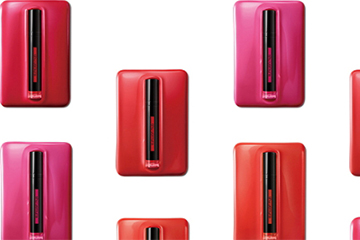 日本唇蜜哪個(gè)牌子好？日本唇蜜品牌排行榜