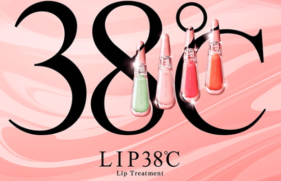 日本唇蜜哪個(gè)牌子好？日本唇蜜品牌排行榜