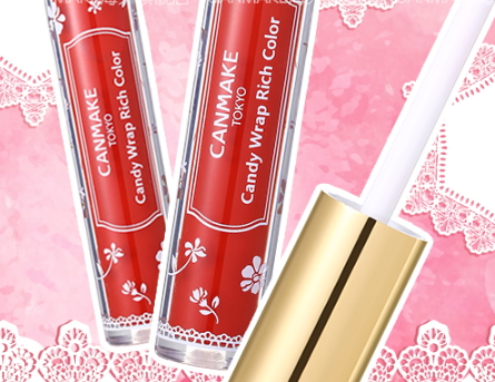 日本唇蜜哪個(gè)牌子好？日本唇蜜品牌排行榜