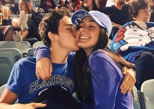 十二星座男談戀愛(ài)時(shí)的性格 隱藏心里的小心機(jī) 十二星座男談戀愛(ài)時(shí)的性格 隱藏心里的小心機(jī)