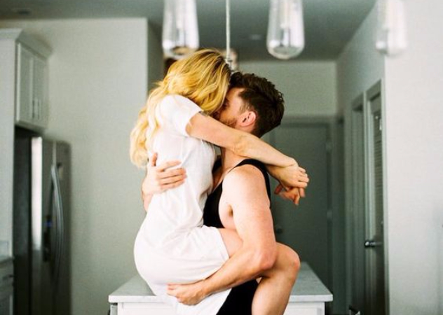 十二星座說我愛你的可信度誰最高 十二星座說我愛你的可信度誰最高