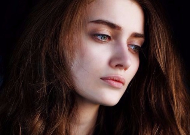 十二星座冷戰(zhàn)排名 12星座冷戰(zhàn)實(shí)力排行榜2018 十二星座冷戰(zhàn)排名 12星座冷戰(zhàn)實(shí)力排行榜2018