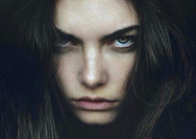 十二星座冷戰(zhàn)排名 12星座冷戰(zhàn)實(shí)力排行榜2018 十二星座冷戰(zhàn)排名 12星座冷戰(zhàn)實(shí)力排行榜2018