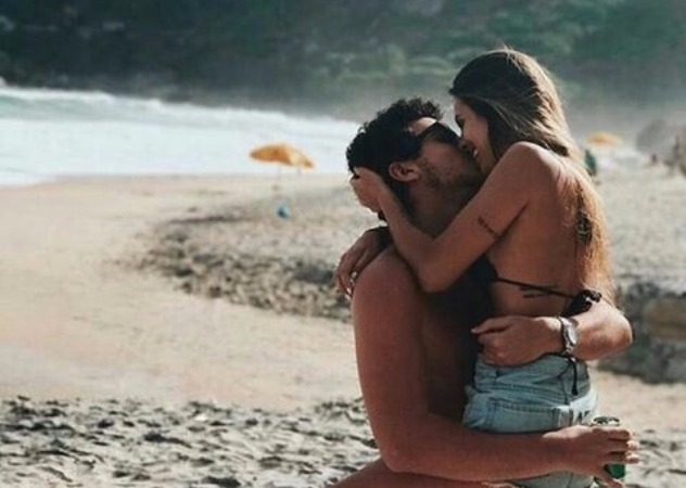 十二星座男談戀愛(ài)時(shí)的性格 隱藏心里的小心機(jī) 十二星座男談戀愛(ài)時(shí)的性格 隱藏心里的小心機(jī)