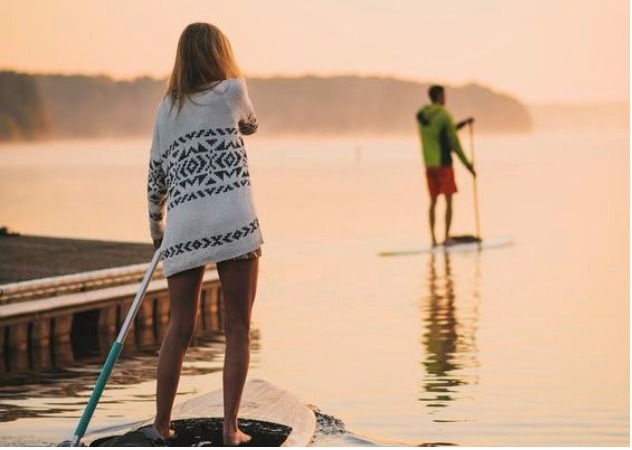 十二星座男談戀愛(ài)時(shí)的性格 隱藏心里的小心機(jī) 十二星座男談戀愛(ài)時(shí)的性格 隱藏心里的小心機(jī)