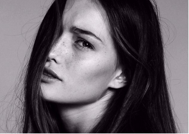 十二星座冷戰(zhàn)排名 12星座冷戰(zhàn)實(shí)力排行榜2018 十二星座冷戰(zhàn)排名 12星座冷戰(zhàn)實(shí)力排行榜2018