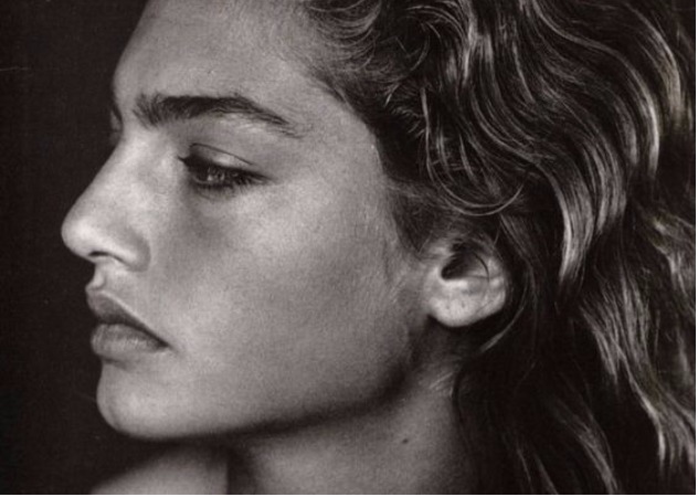 十二星座冷戰(zhàn)排名 12星座冷戰(zhàn)實(shí)力排行榜2018 十二星座冷戰(zhàn)排名 12星座冷戰(zhàn)實(shí)力排行榜2018