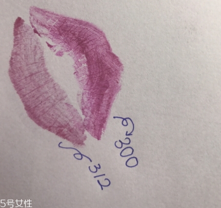 beezan蜜贊唇釉多少錢？beezan唇釉試色