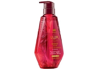力士洗發(fā)水孕婦能用嗎？孕婦能用力士洗發(fā)水嗎？