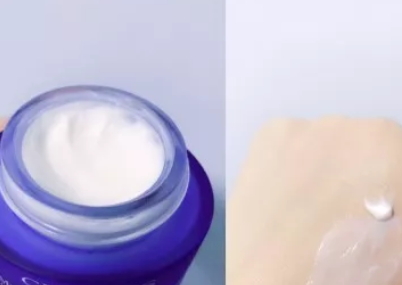 嬌韻詩晚霜怎么樣？嬌韻詩晚霜評測