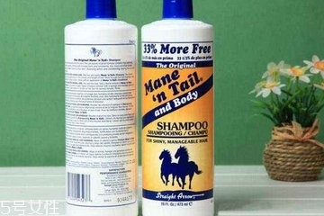 箭牌洗發(fā)水的生發(fā)速度 箭牌洗發(fā)水長(zhǎng)頭發(fā)快嗎？