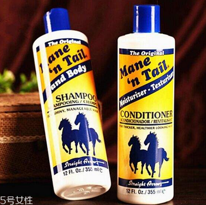 箭牌洗發(fā)水的生發(fā)速度 箭牌洗發(fā)水長頭發(fā)快嗎？