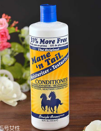 箭牌洗發(fā)水的生發(fā)速度 箭牌洗發(fā)水長頭發(fā)快嗎？