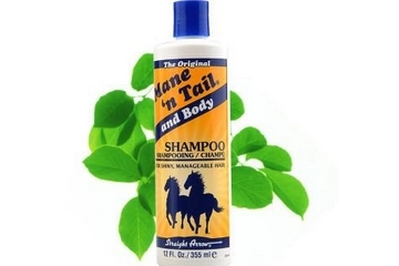 箭牌洗發(fā)水多少錢？箭牌洗發(fā)水價(jià)格