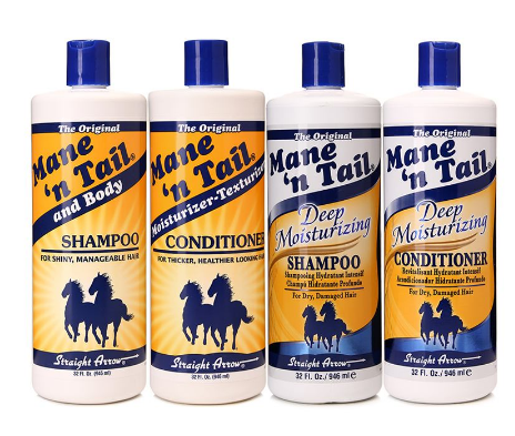 箭牌洗發(fā)水多少錢？箭牌洗發(fā)水價(jià)格