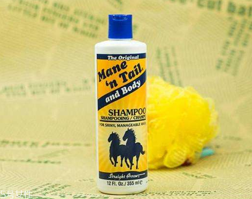 箭牌洗發(fā)水哪個(gè)好用？箭牌洗發(fā)水哪款最好？