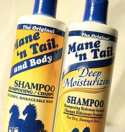 箭牌洗發(fā)水哪個(gè)好用？箭牌洗發(fā)水哪款最好？